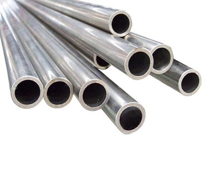 A53 a laminé à froid le tube en acier creux sans couture A36 du tuyau d'acier ASTM A106