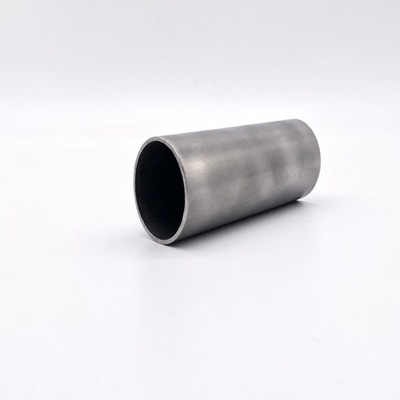 Tube sans couture T91 P91 P22 P9 P11 4130 42crmo 15crmo St37 C45 de tuyau d'acier de carbone d'alliage d'Astm A283