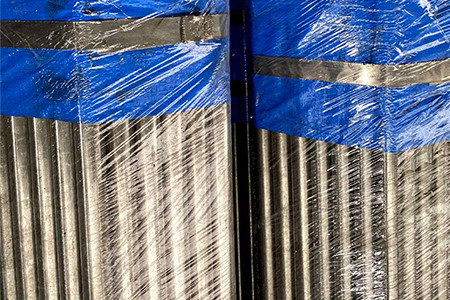 1010 1020 1045 ont laminé à froid le tube sans couture 16mm 19mm 22mm de tuyau d'acier