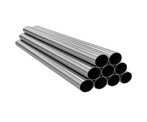 Catégorie mince 2 du tuyau sans couture ASTM B337 ASTM B338 de titane de mur