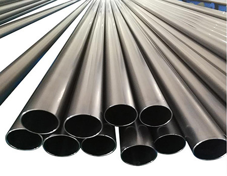 Catégorie mince 2 du tuyau sans couture ASTM B337 ASTM B338 de titane de mur