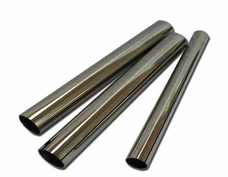 A53 a laminé à froid le tube en acier creux sans couture A36 du tuyau d'acier ASTM A106