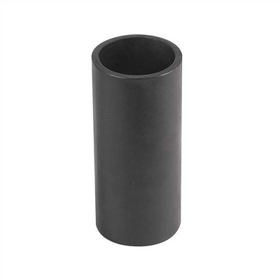 Carbone sans couture d'ASTM A106 autour du tuyau doux en acier de la catégorie B/C A213 Sch40 de tube