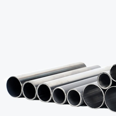 les bks 1010 de tubes et tuyaux sans soudure, en acier des Cd tp410 st52 stkm13c ont laminé à froid le tuyau