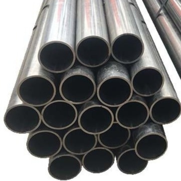 Tuyauterie en acier de Chromoly de précision 4130 4140 30CrMo4 42CrMo4 5140 40Cr 25mm