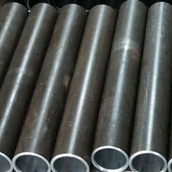 Tube ASTM A519 Sae Aisi 4130 de tuyau d'acier d'alliage de Chromoly