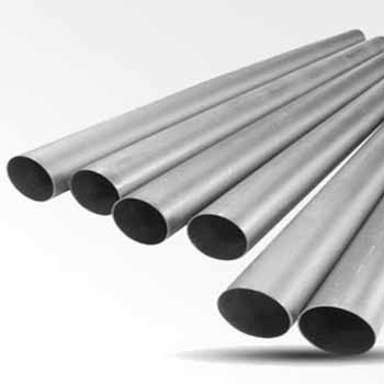 VT20 tuyau soudé par tube sans couture titanique VT1-0 VT100