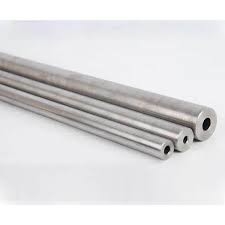Q550E SPCC a galvanisé le tube de structure du tuyau d'acier 12m Q550D Z30