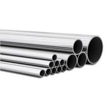 Tube sans couture soudé Q235A Q235C Q235B 16Mn d'acier au carbone