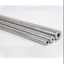 tuyau d'acier au carbone sans couture de tuyau de 6-12m SPCC Sch 40 ASTM