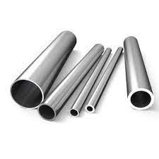 Diamètre 25mm épais ASTM B338 de tuyaux titaniques sans couture de la catégorie 5 grand